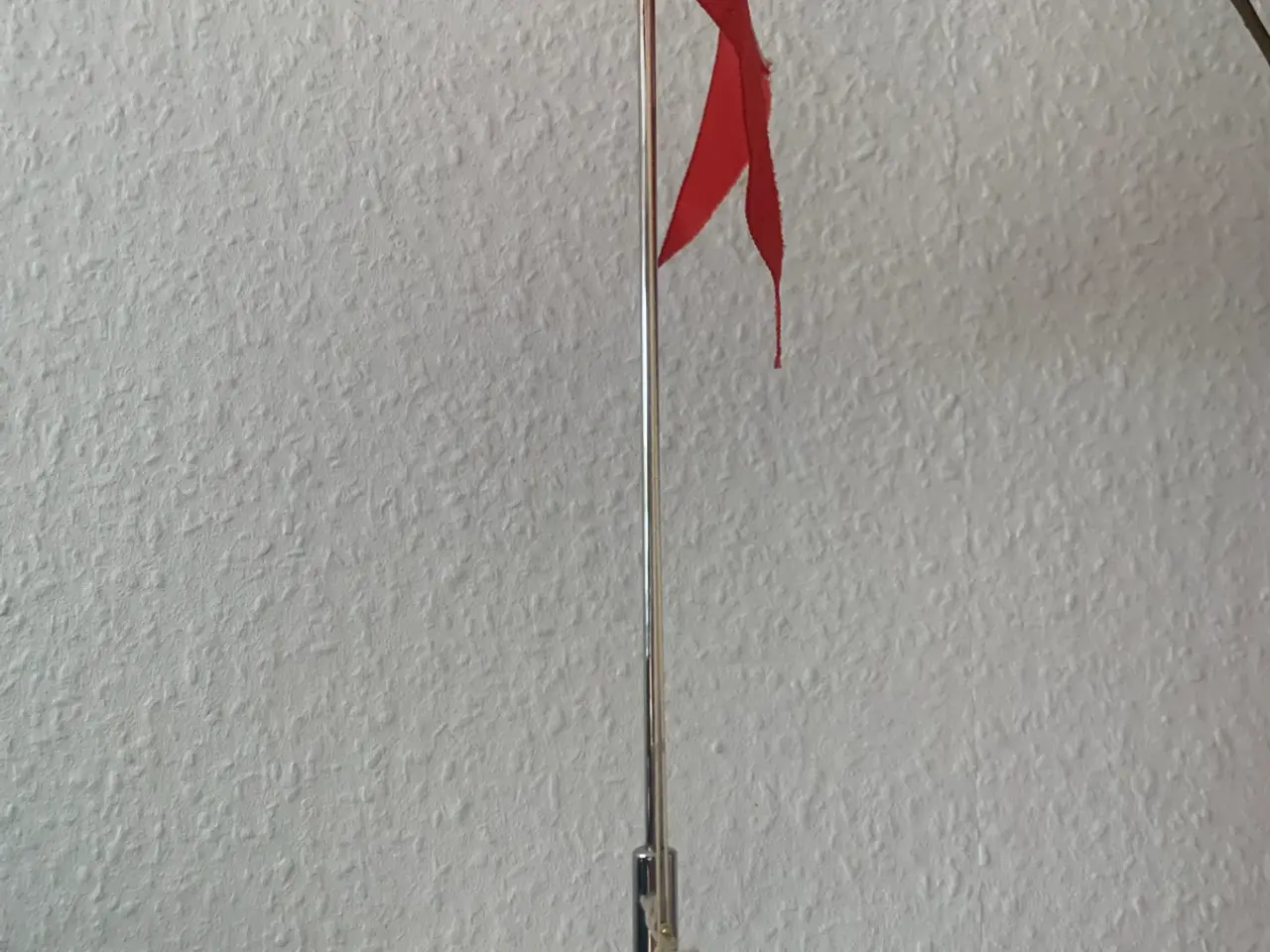 Billede 2 - Hvad er det værd og hvornår er den fra? 😊