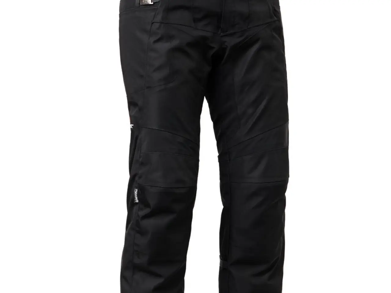 Billede 1 - Halvarssons Zon Pant Før kr. 3.499,-