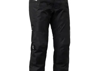 Halvarssons Zon Pant Før kr. 3.499,-