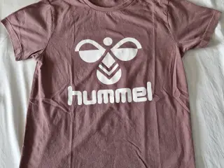 Hummel T-shirt str 152