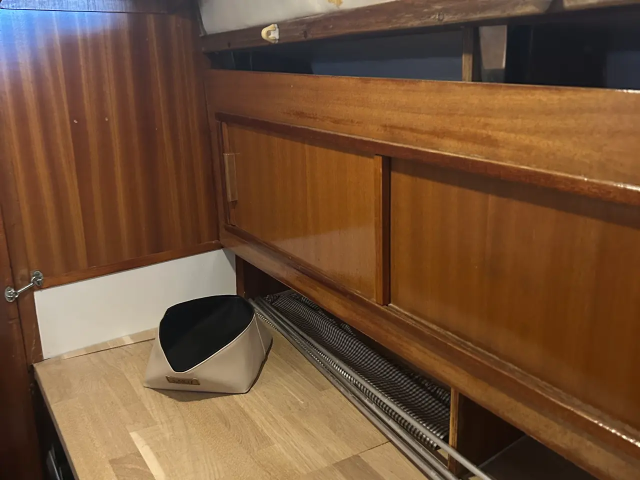 Billede 8 - Velholdt og klar til brug
