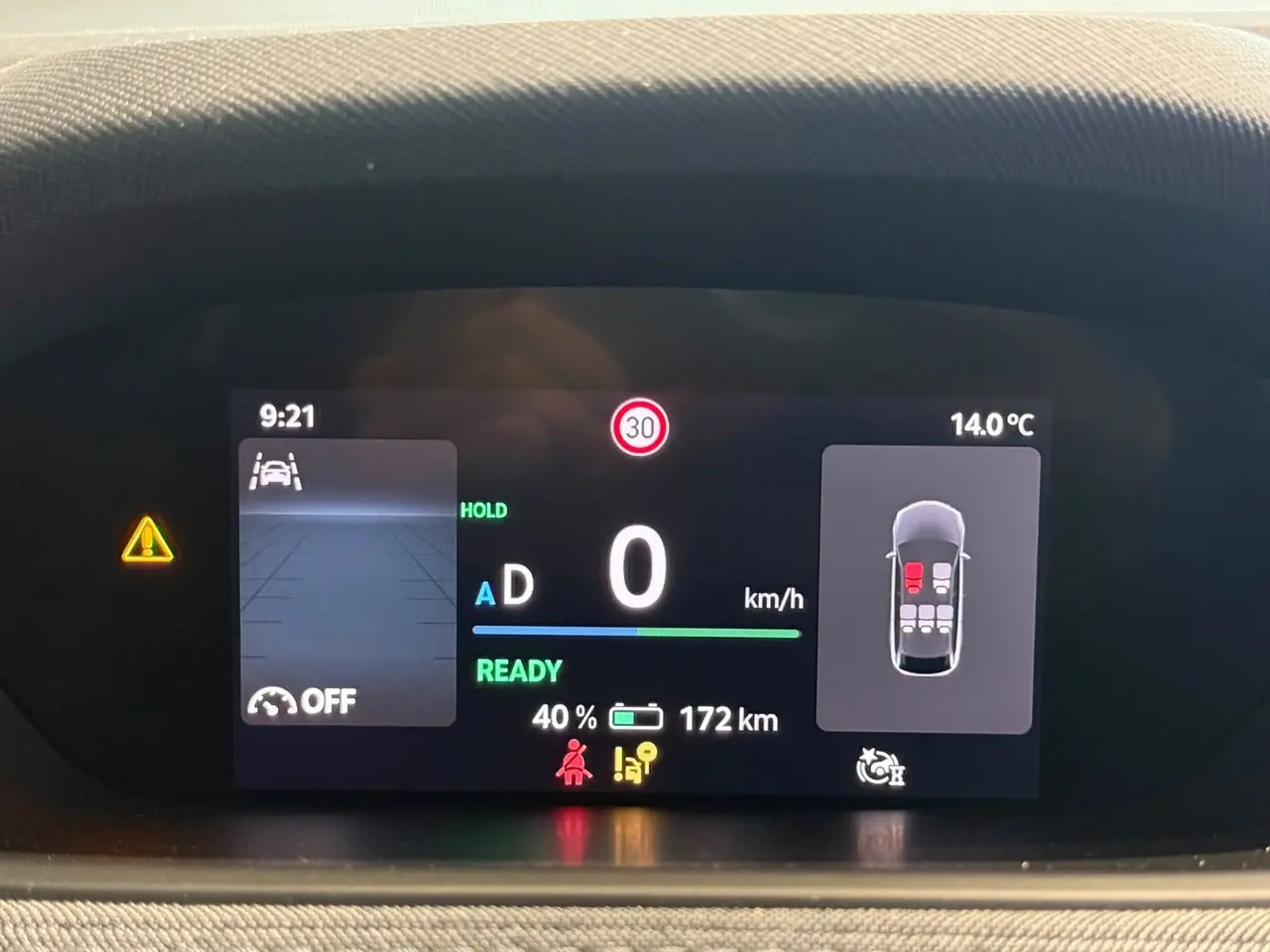 Billede 11 - Skoda Enyaq 85x iV