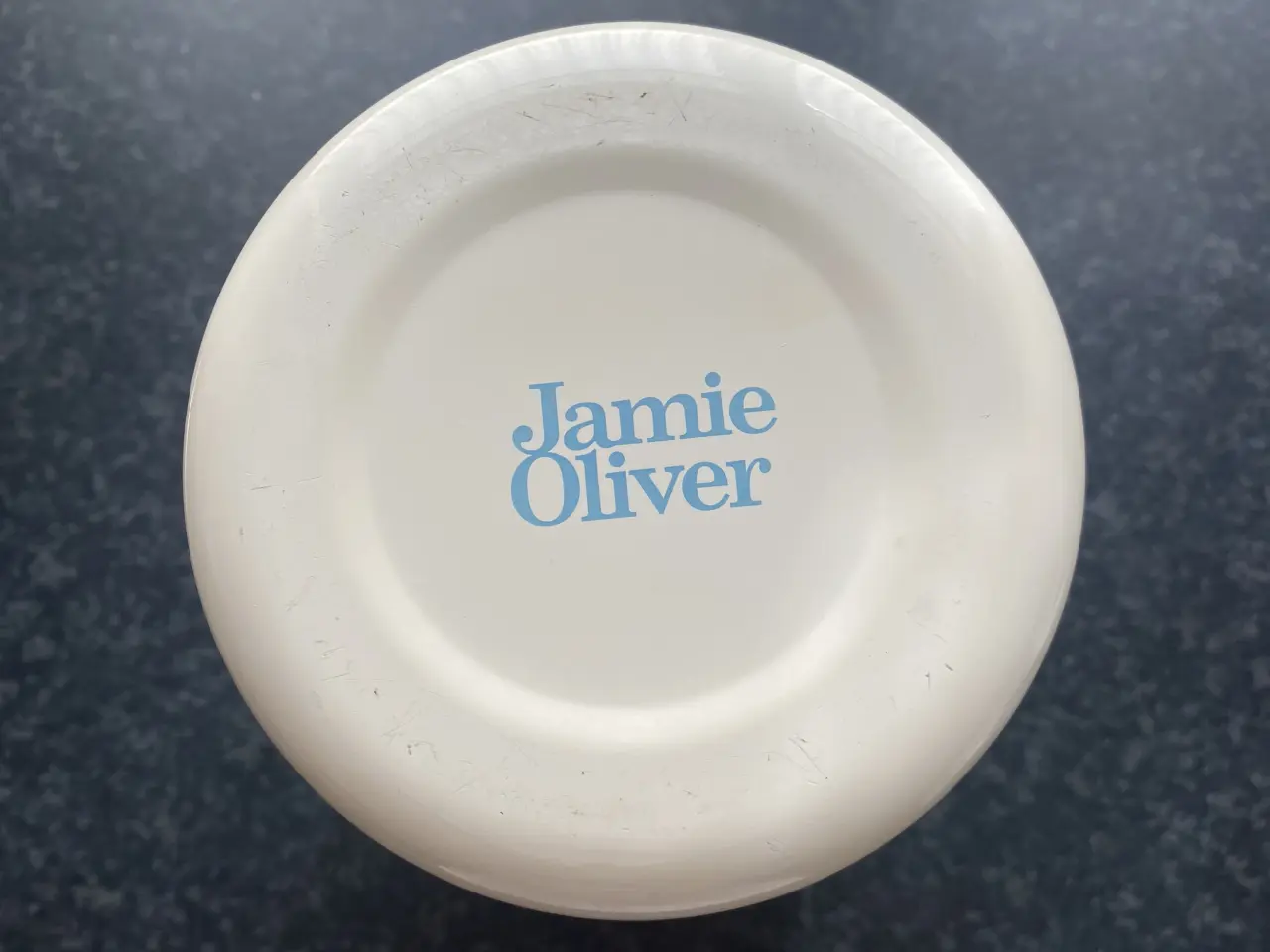 Billede 3 - Jamie Oliver opbevaringsdåser