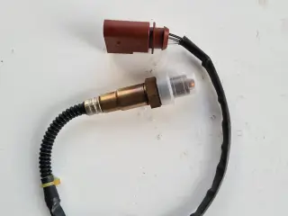 Lambda Sonde 12 V