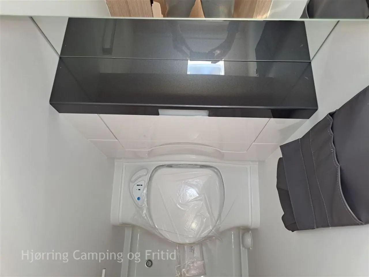 Billede 16 - 2026 - Adria Aviva 400 PS