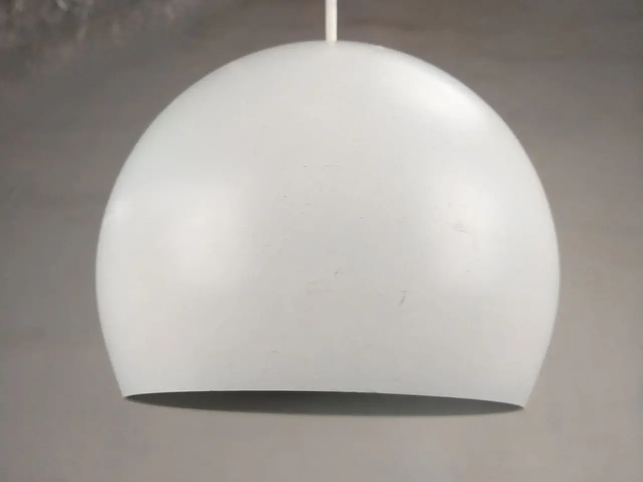 Billede 1 - Pendel Ball
