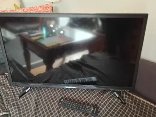 Blaupunkt 