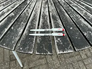 Mini - motor Kolding