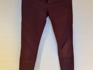 Hilfiger jeans