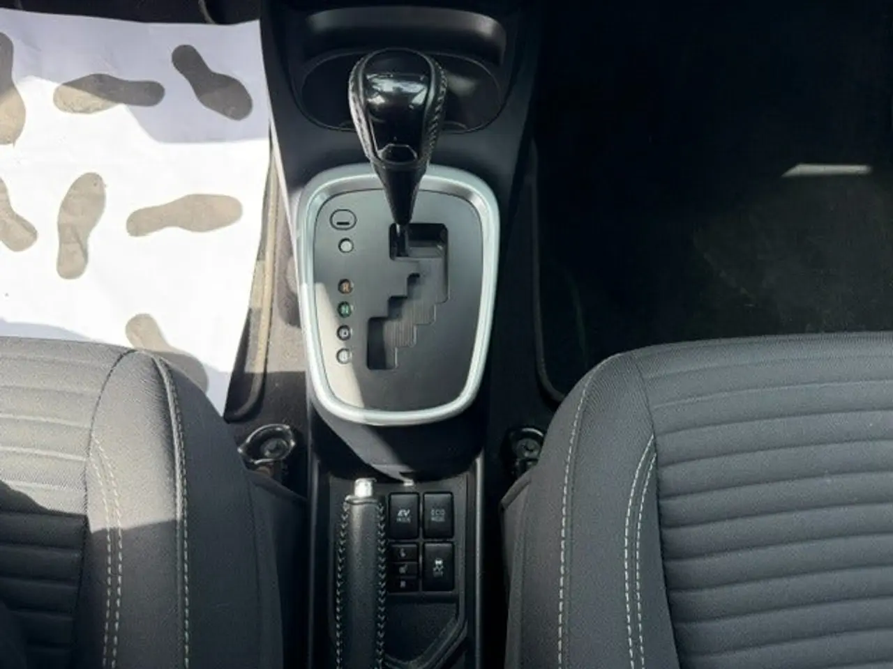 Billede 14 - Toyota Yaris 1,5 Hybrid H2 e-CVT