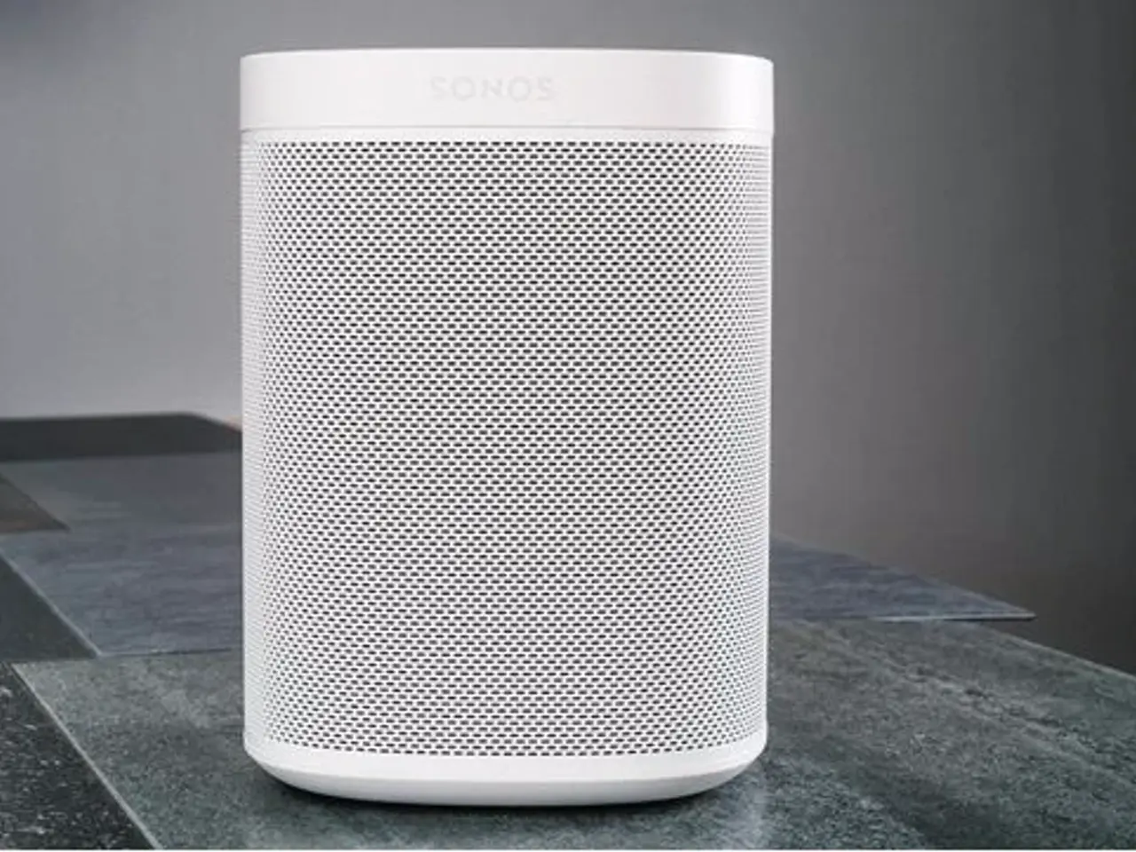 Billede 1 - SONOS ONE SL og 2. gen sort/hvid