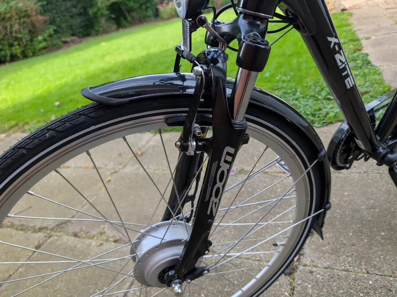 Billede 3 -
