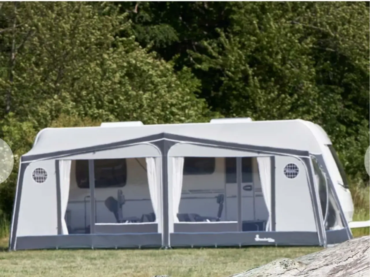 Billede 5 - Isabella sunshine a mål 1025