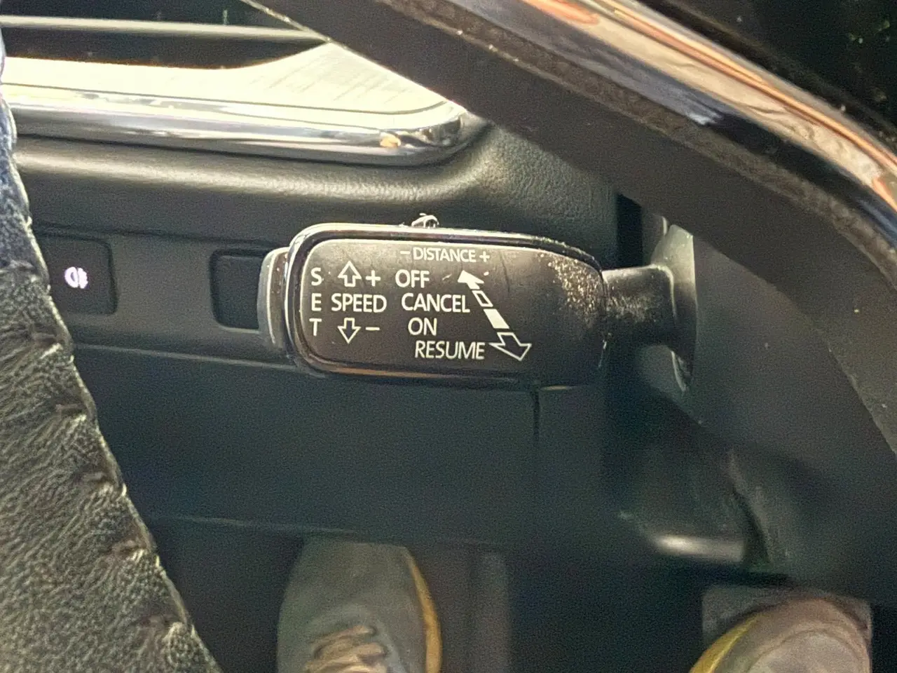 Billede 14 - Skoda Enyaq 80 iV Loft