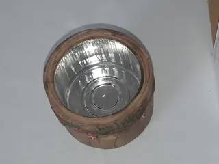Lysestage