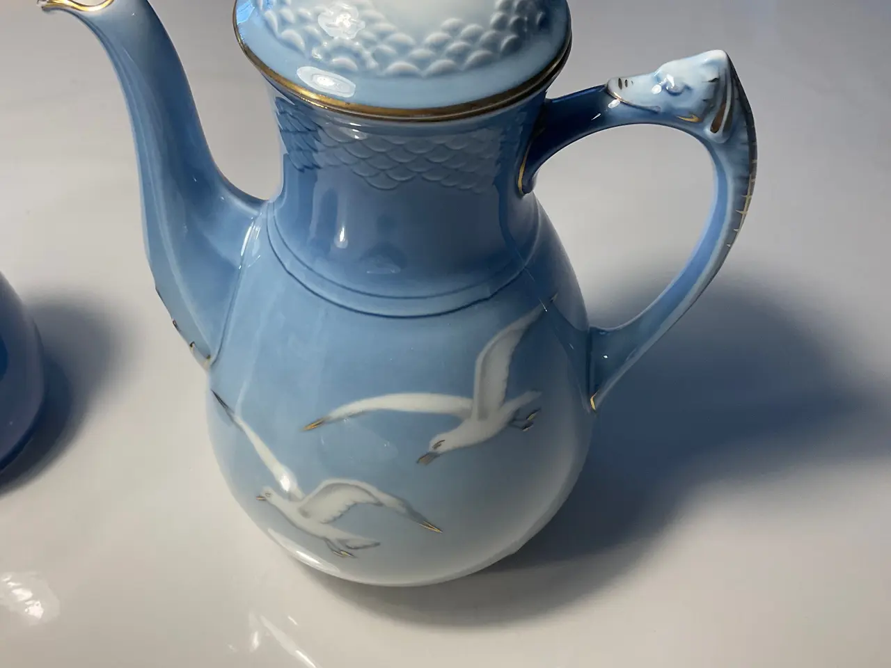 Billede 2 - ROYAL COPENHAGEN