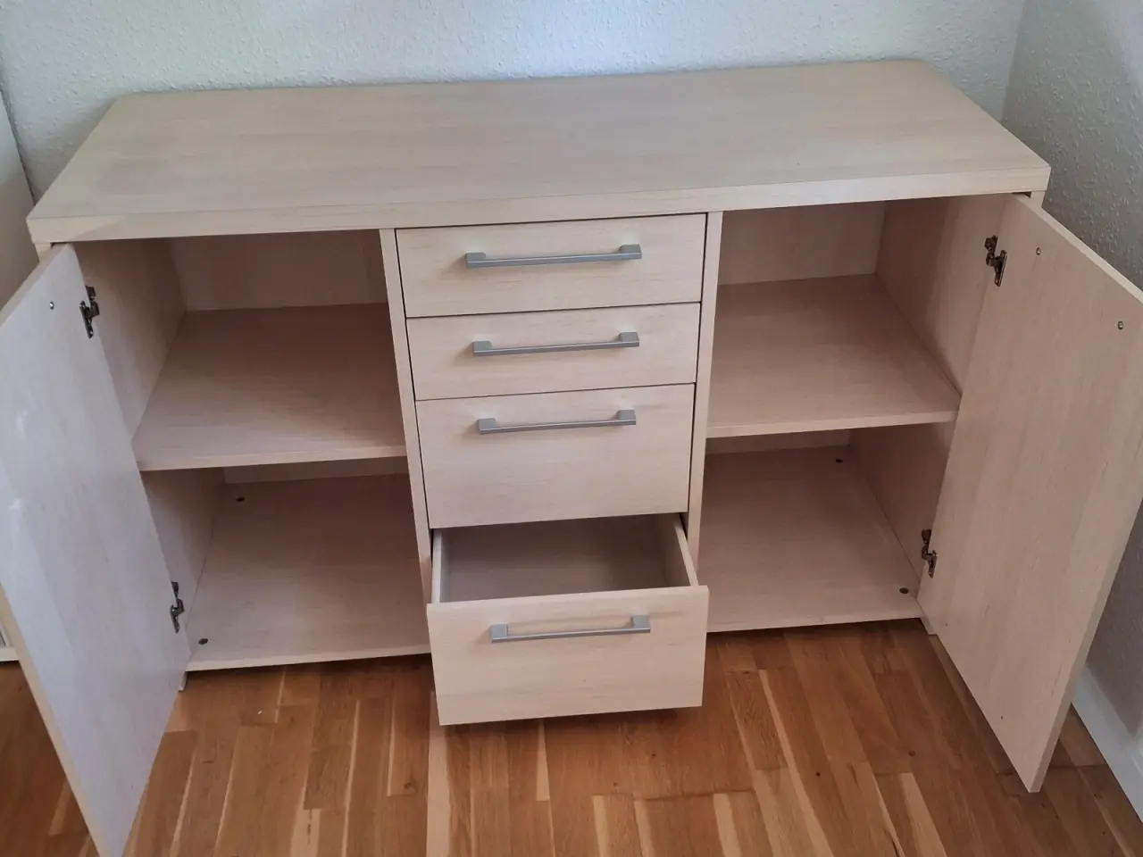 Billede 2 - Skænk