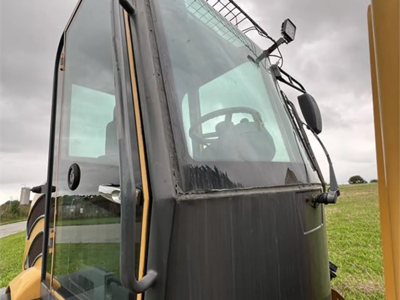 Billede 40 - Wolf WL280 - 6,5 ton - Video