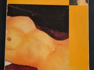 Vladimir Nabokov Lolita 