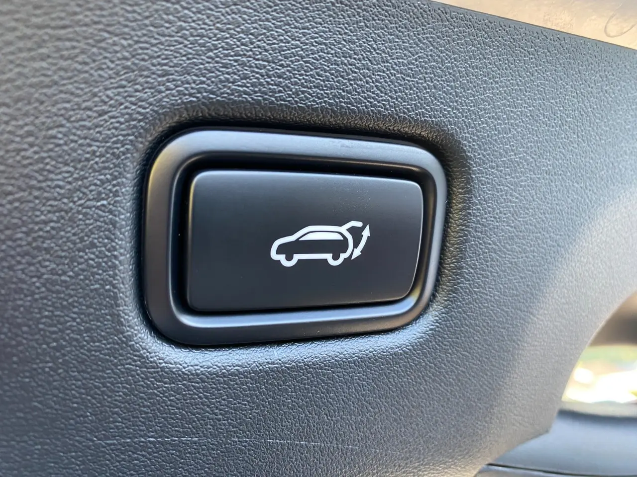 Billede 22 - Kia EV6 84 Long Range Performance GT-Line AWD