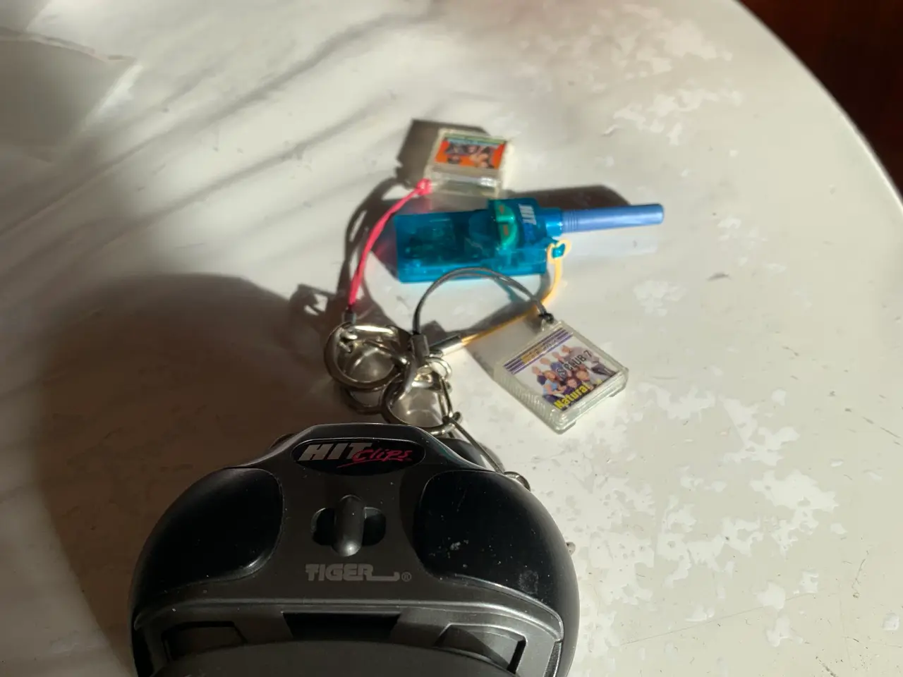 Billede 3 - Hit Clips Boomblaster 