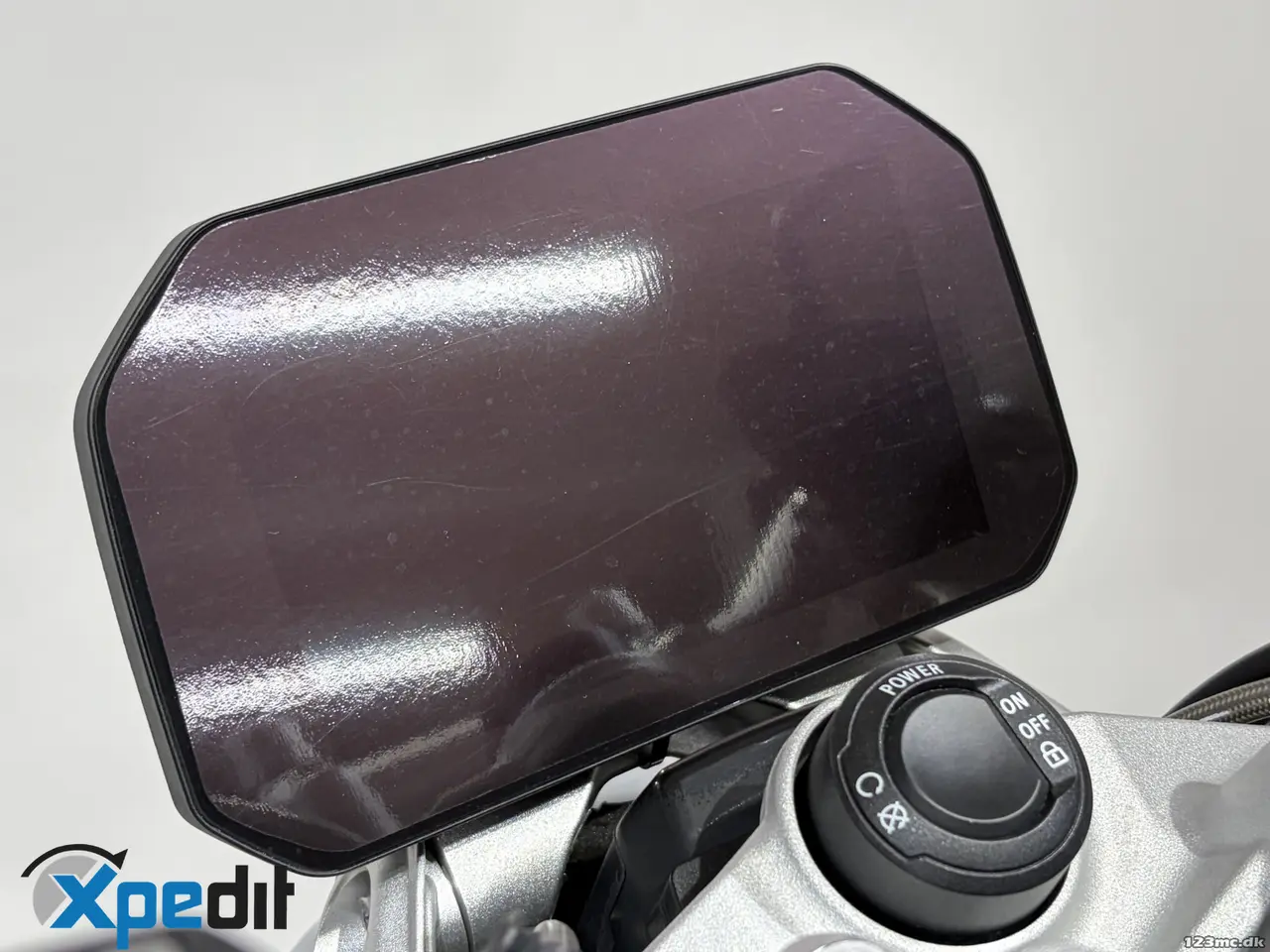 Billede 13 - BMW R 1250 R