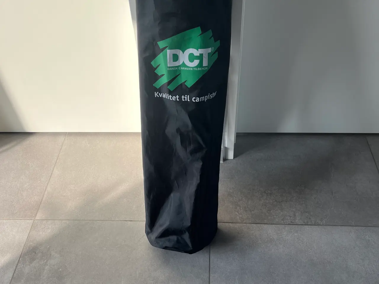 Billede 2 - DCT tørrestativ