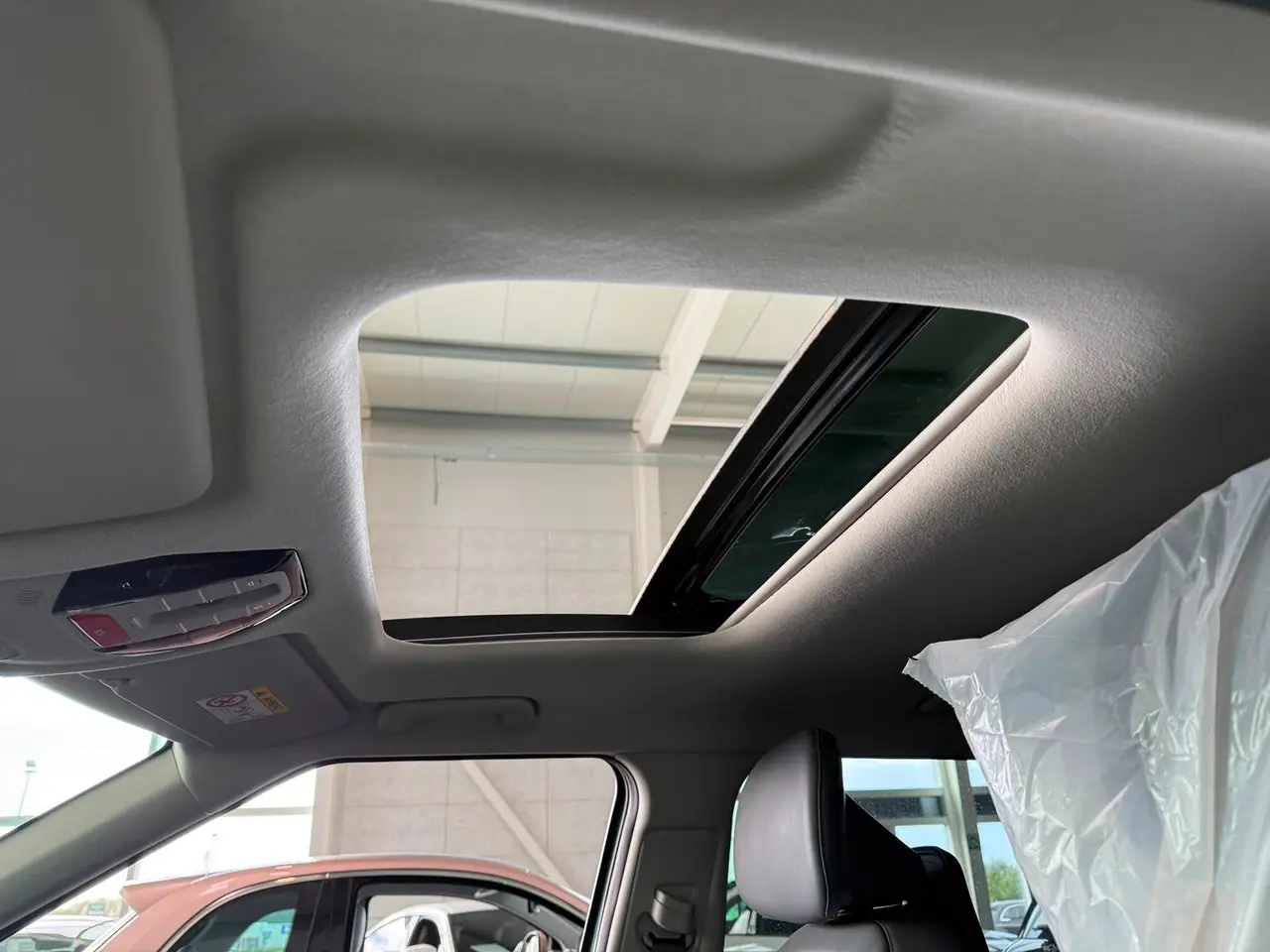 Billede 19 - Kia EV3 81 Long Range Earth
