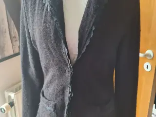 Estelle blazer jakke str 42