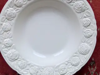 Fad / skål