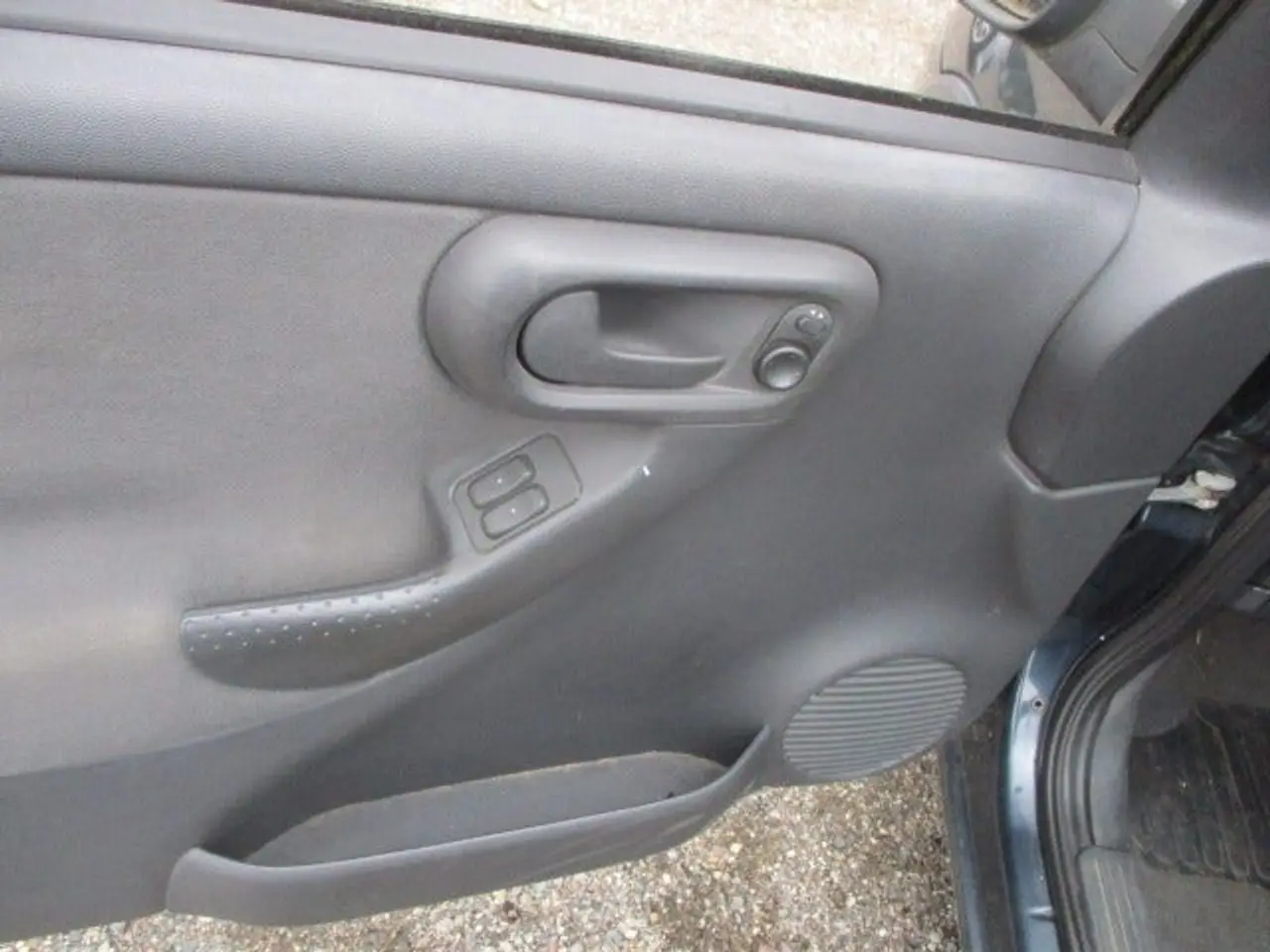 Billede 9 - Opel Corsa 1,2 16V Comfort