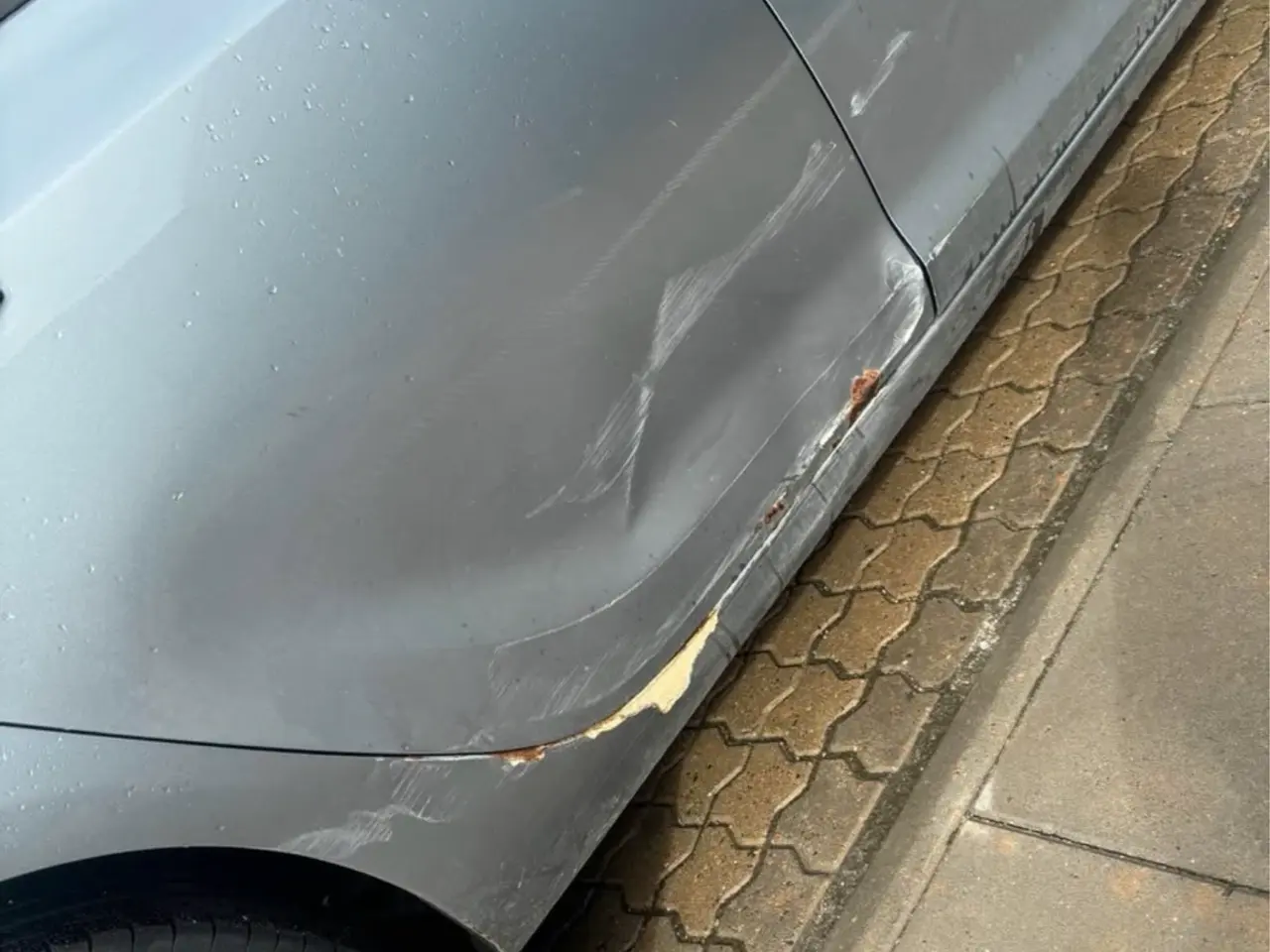 Billede 5 - Opel Astra