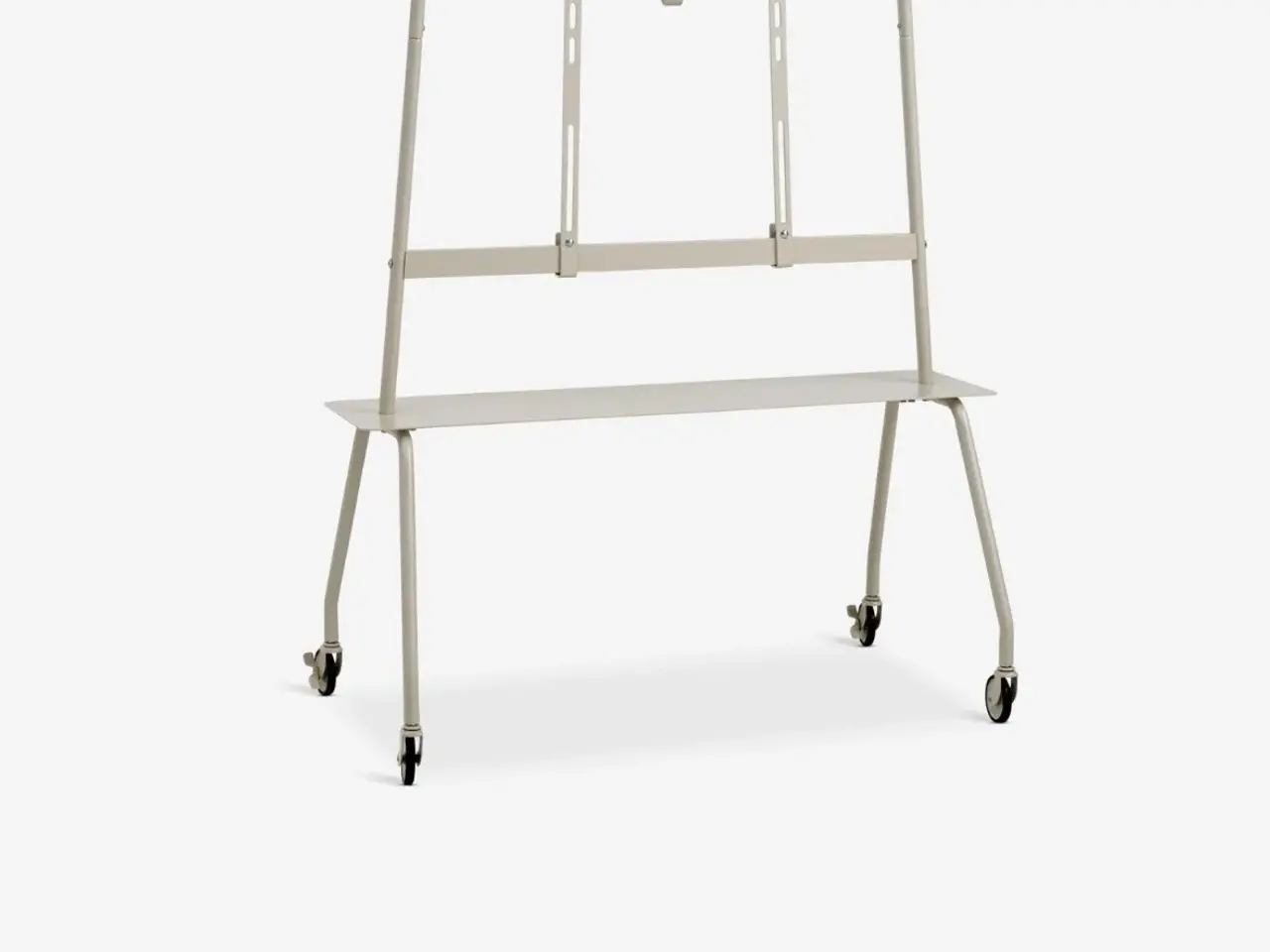 Billede 2 - Ejdrup TV bord