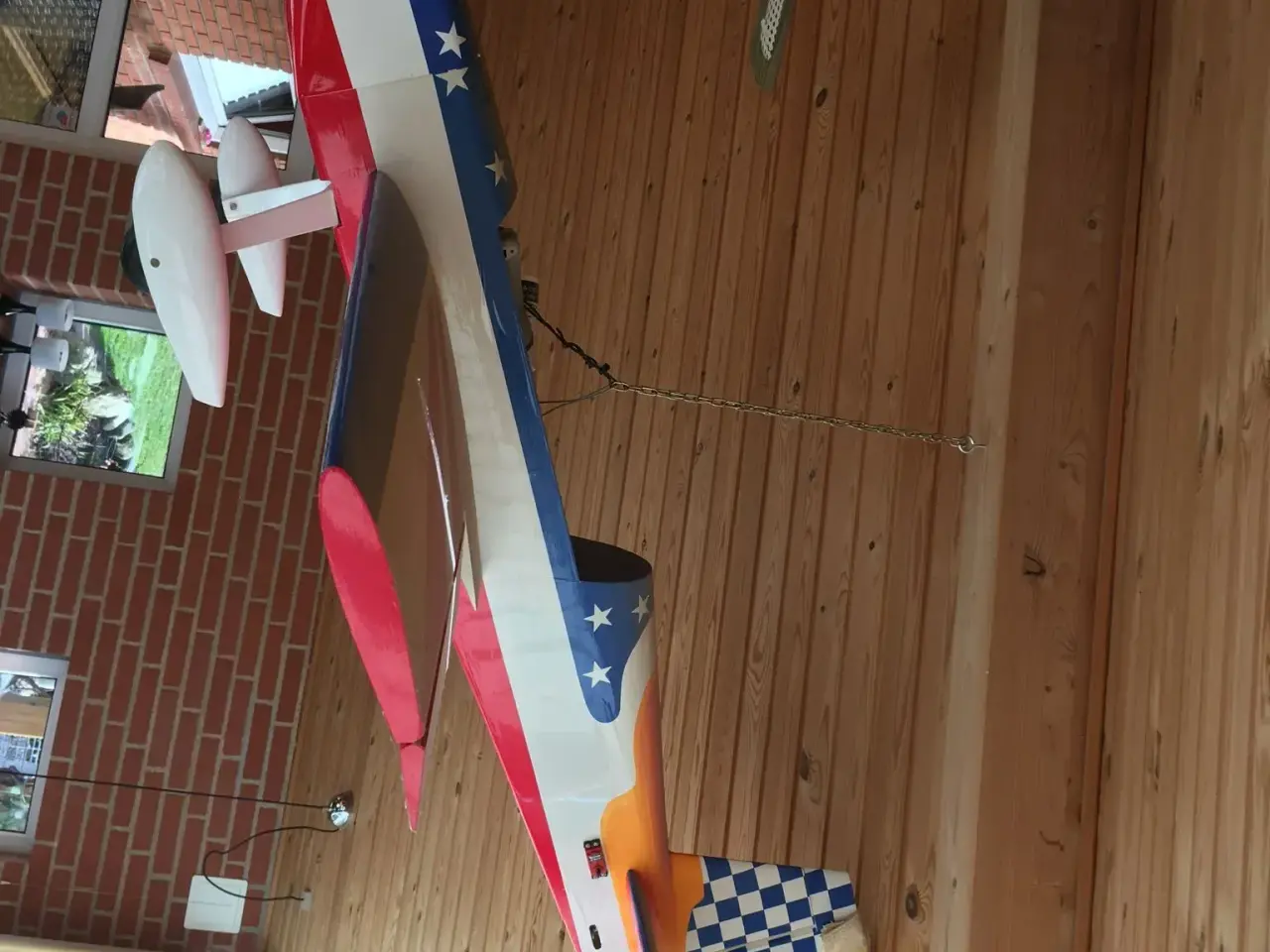 Billede 2 - Extra 300