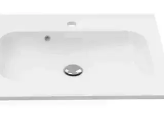KUMA Banesti badvask 51x62