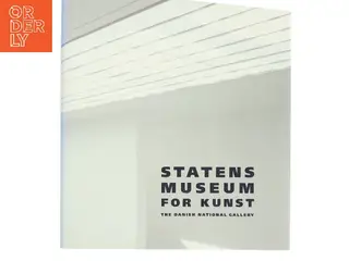 Det nordiske i arkitektur og design sett utenfra af Ingeborg Glambek (Bog)
