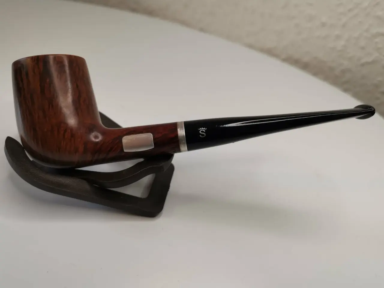 Billede 1 - Stanwell no. 29