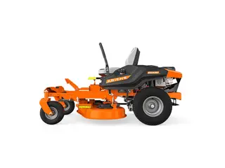 ARIENS ZERO-TURN EDGE 34"