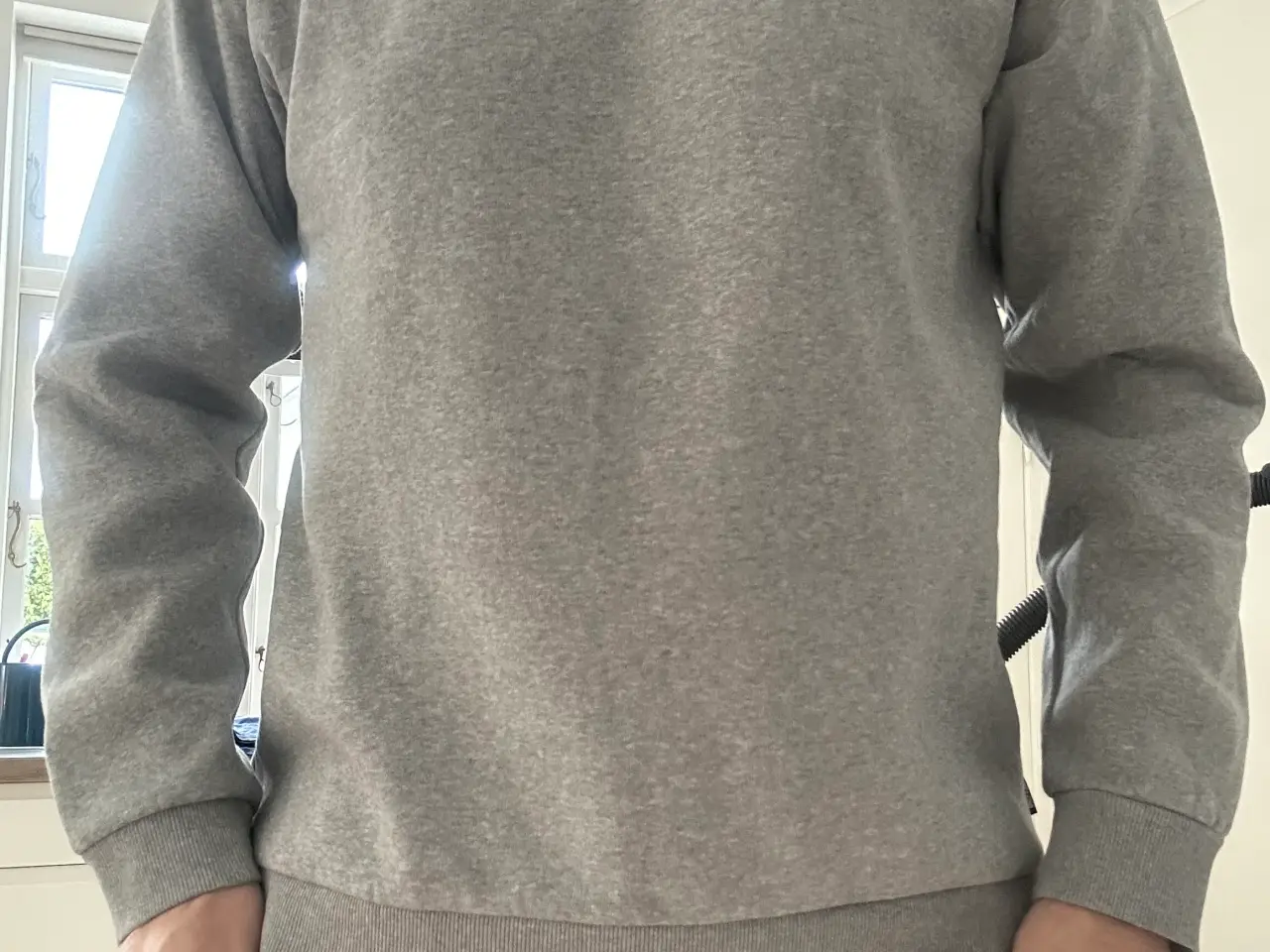Billede 2 - Sweatshirt Only & Sons - XL