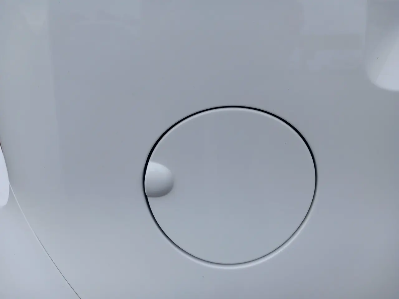 Billede 9 - Seat Mii 1,0 60 Style eco