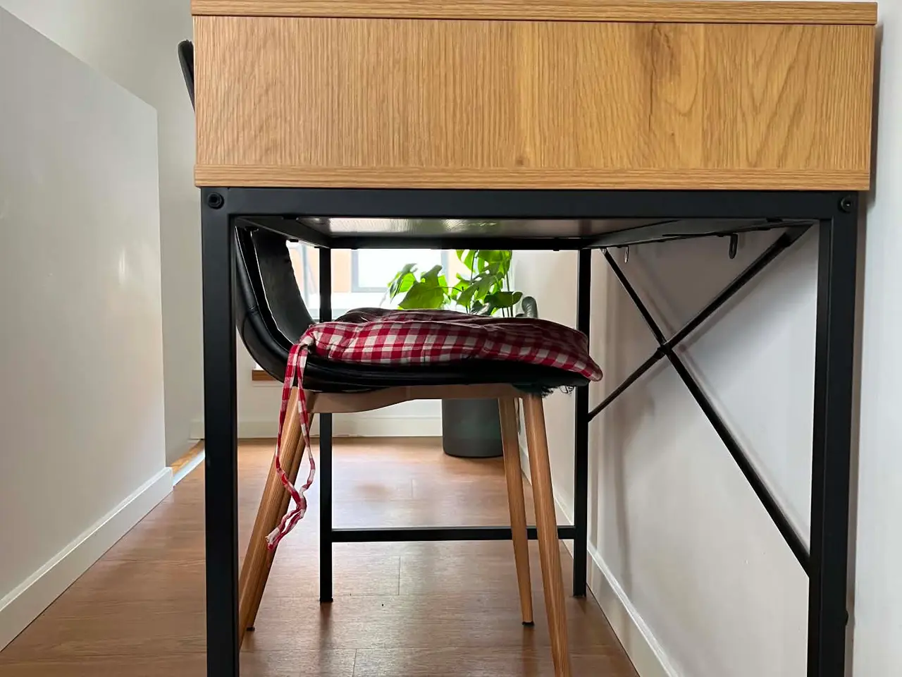 Billede 3 - Office desk 