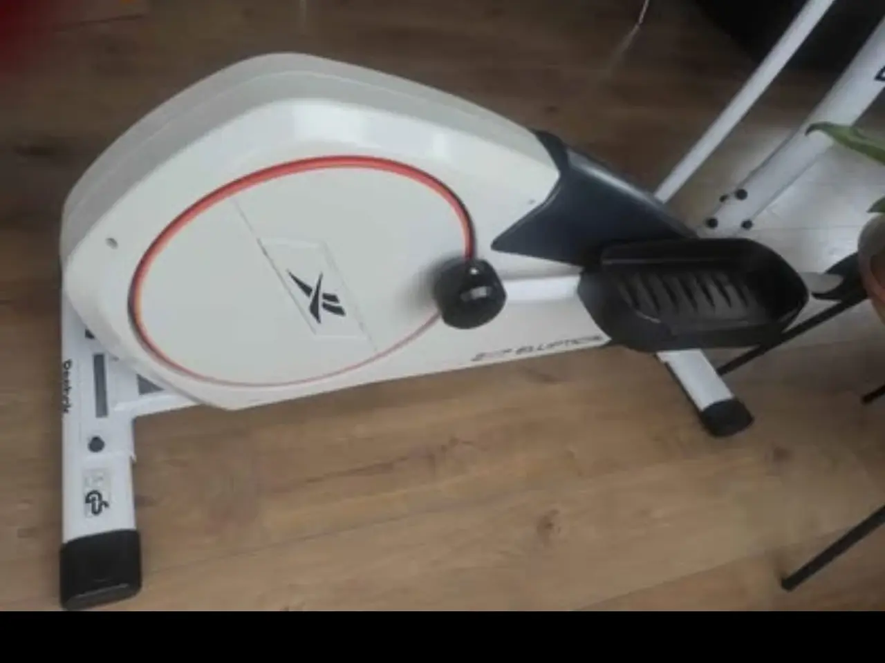 Billede 1 - Reebok crosstrainer