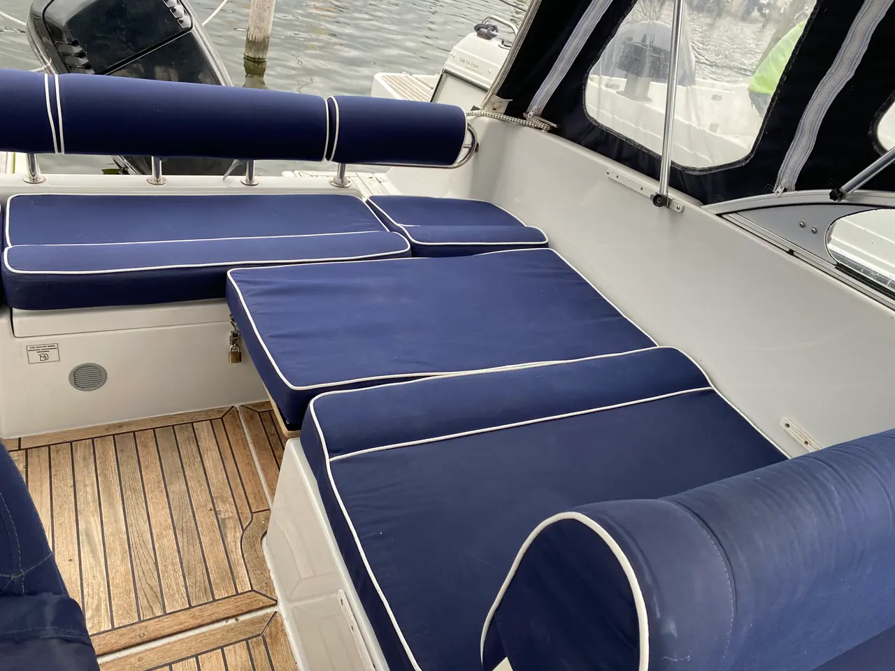 Billede 7 - Askeladden 605 Explorer