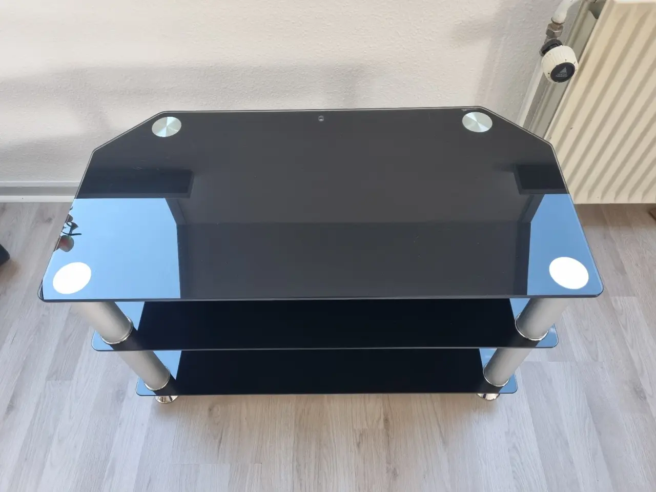 Billede 2 - TV bord