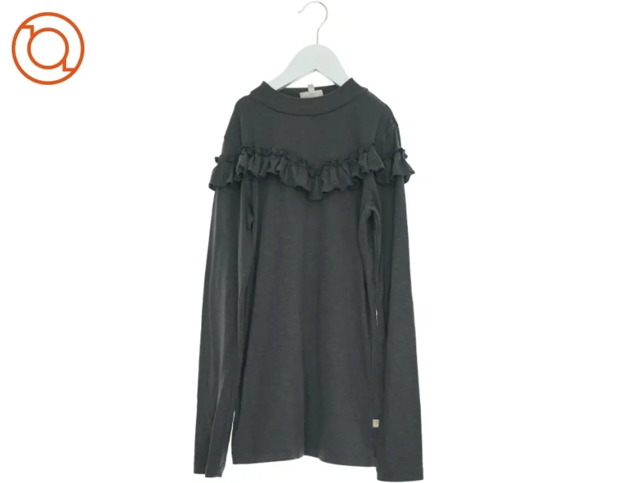 Billede 2 - Bluse fra Pomp de Lux (str. 152 cm)