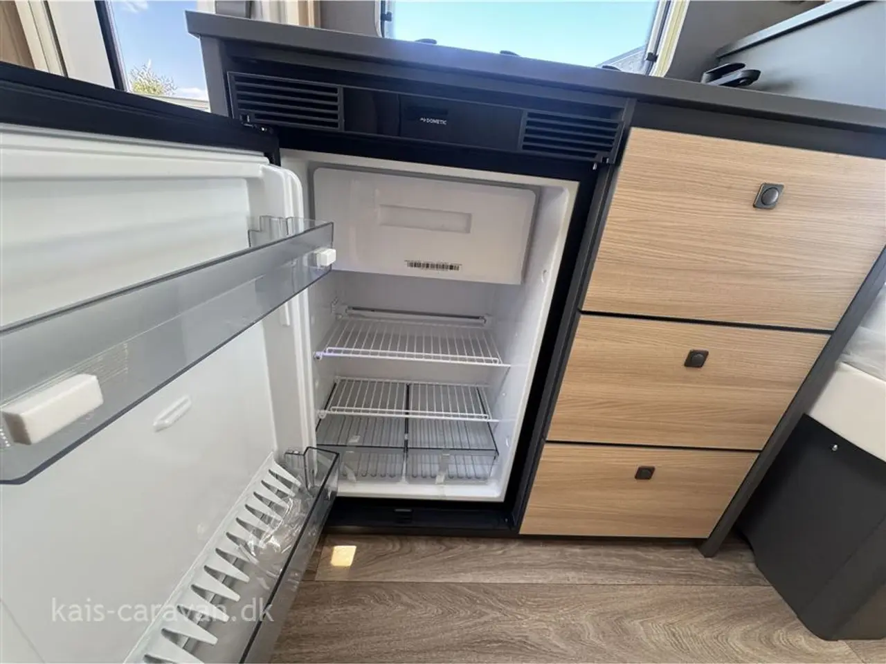 Billede 15 - 2027 - Fendt Apero 465 TG