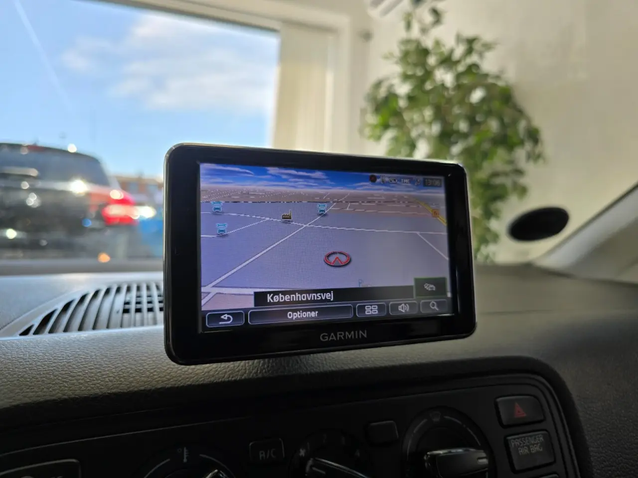 Billede 10 - Skoda Citigo 1,0 60 Active GreenTec