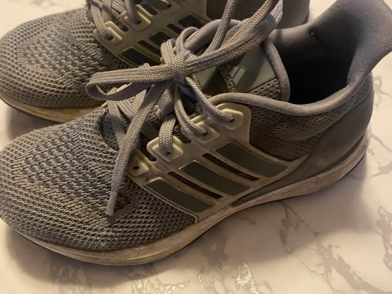 Billede 2 - Kondisko fra Adidas 