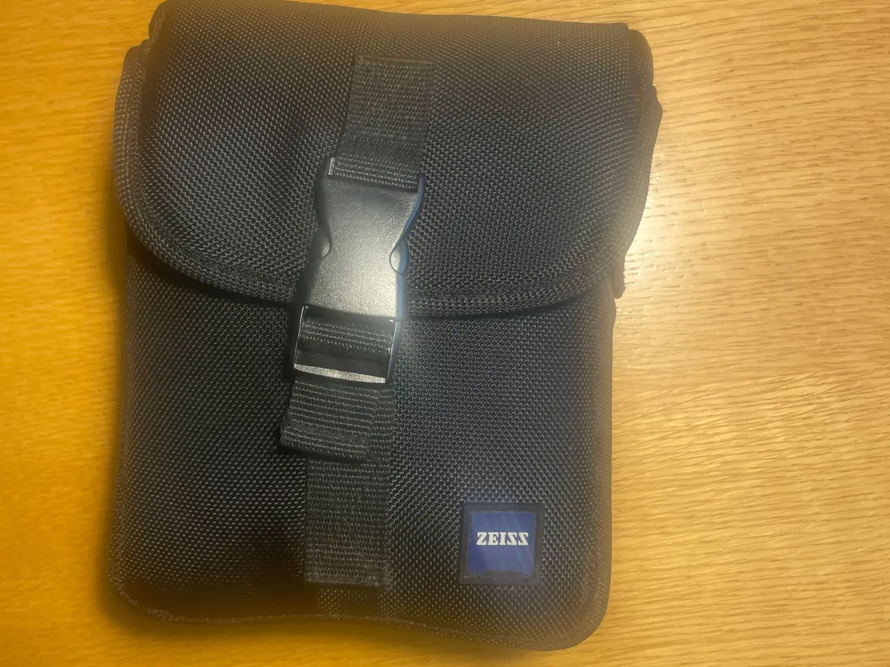 Billede 5 - Zeiss Victory RF