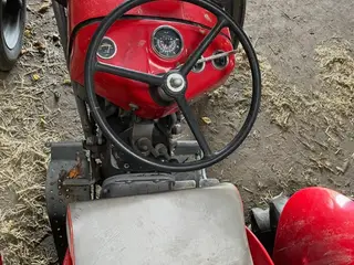 Mf 35 - 2